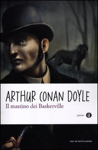 Il mastino dei Baskerville - Librerie.coop Il mastino dei Baskerville - Librerie.coop