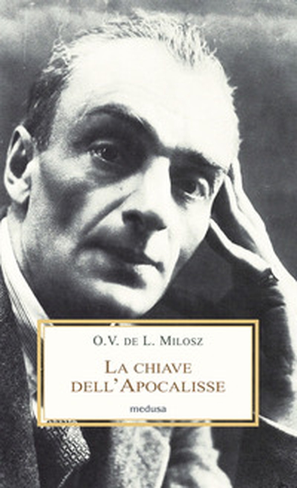 La chiave dell'Apocalisse. Le origini iberiche del popolo giudaico - Librerie.coop La chiave dell'Apocalisse. Le origini iberiche del popolo giudaico - Librerie.coop