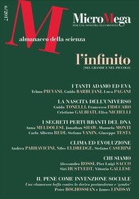 Micromega: 6/2017 - Librerie.coop