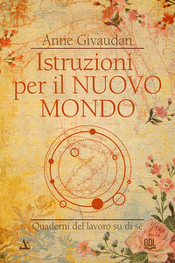 Istruzioni per il nuovo mondo - Librerie.coop Istruzioni per il nuovo mondo - Librerie.coop