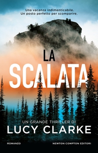 La scalata - Librerie.coop