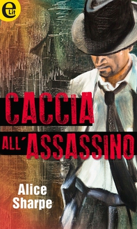 Caccia all'assassino - Librerie.coop