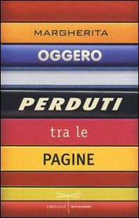 Perduti tra le pagine - Librerie.coop