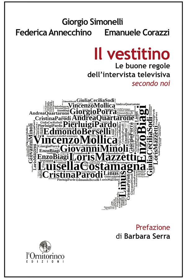 Il vestitino - Librerie.coop Il vestitino - Librerie.coop