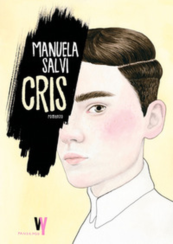 Cris - Librerie.coop Cris - Librerie.coop