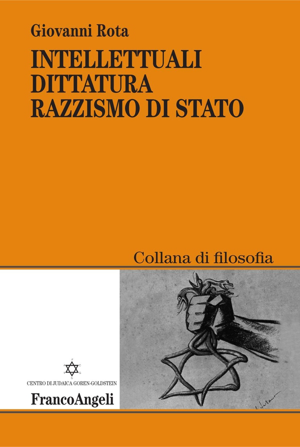 Intellettuali dittatura razzismo di Stato - Librerie.coop Intellettuali dittatura razzismo di Stato - Librerie.coop