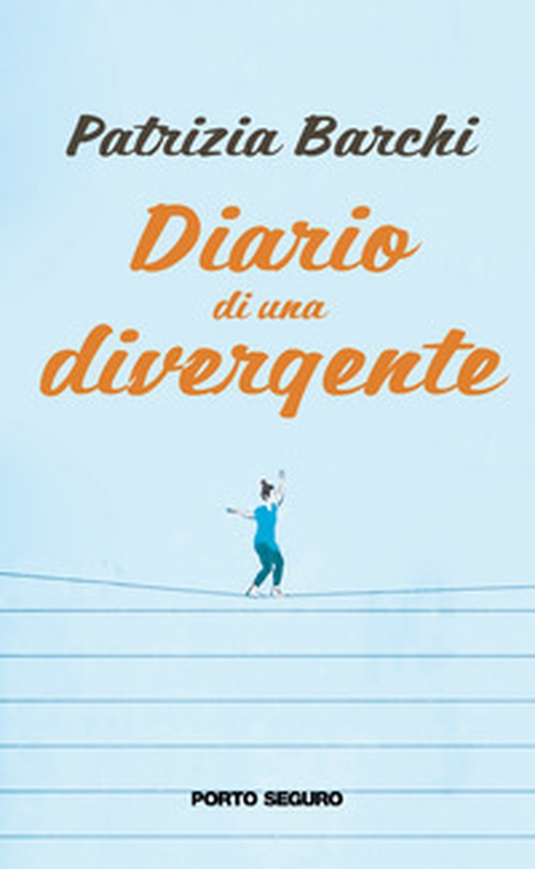 Diario di una divergente - Librerie.coop Diario di una divergente - Librerie.coop