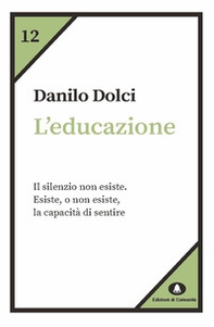 L'educazione - Librerie.coop L'educazione - Librerie.coop