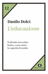 L'educazione - Librerie.coop