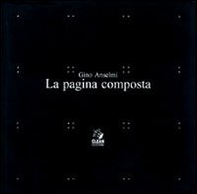 La pagina composta - Librerie.coop