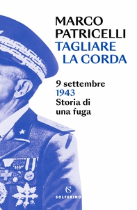 Tagliare la corda - Librerie.coop