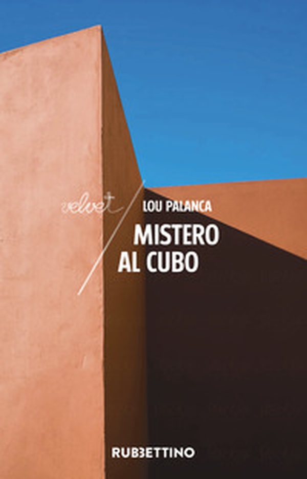 Mistero al cubo - Librerie.coop Mistero al cubo - Librerie.coop