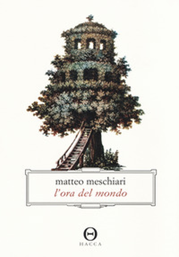L'ora del mondo - Librerie.coop L'ora del mondo - Librerie.coop