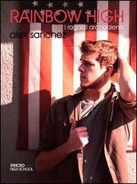 Rainbow high - Librerie.coop