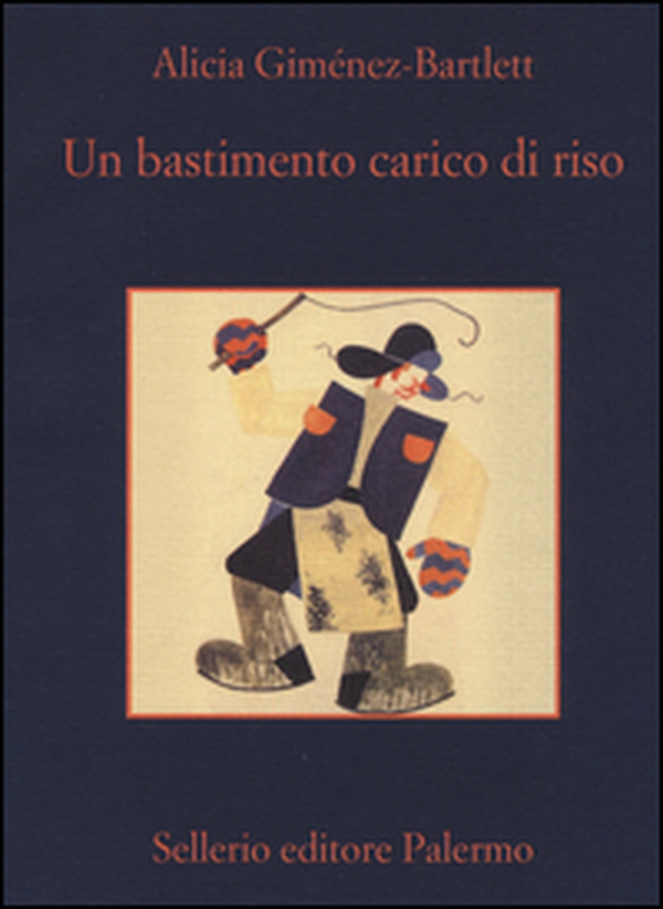 Un bastimento carico di riso - Librerie.coop Un bastimento carico di riso - Librerie.coop