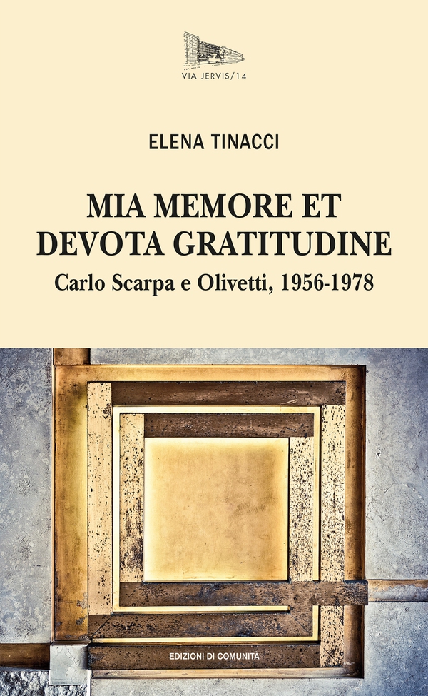 Mia memore et devota gratitudine - Librerie.coop Mia memore et devota gratitudine - Librerie.coop