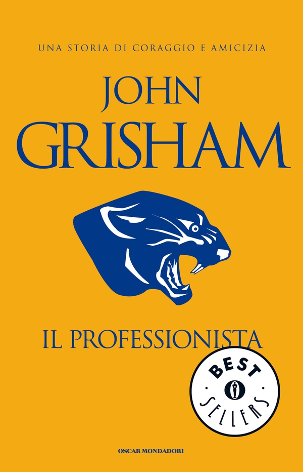 Il Professionista - Librerie.coop Il Professionista - Librerie.coop
