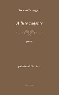 A luce radente - Librerie.coop A luce radente - Librerie.coop