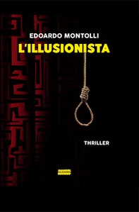 L'illusionista - Librerie.coop