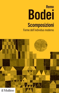 Scomposizioni - Librerie.coop