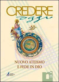 Nuovo ateismo e fede in Dio - Librerie.coop
