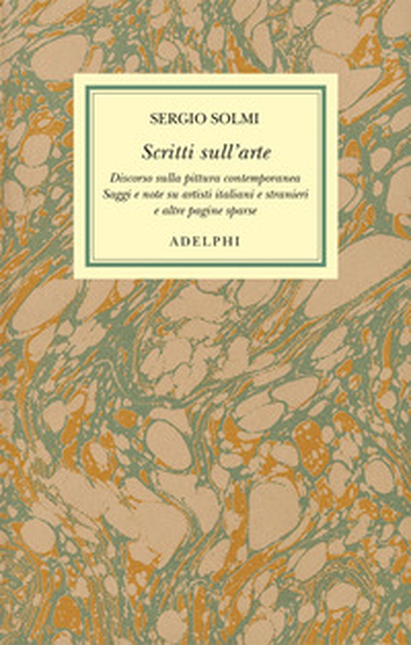 Opere - Librerie.coop Opere - Librerie.coop