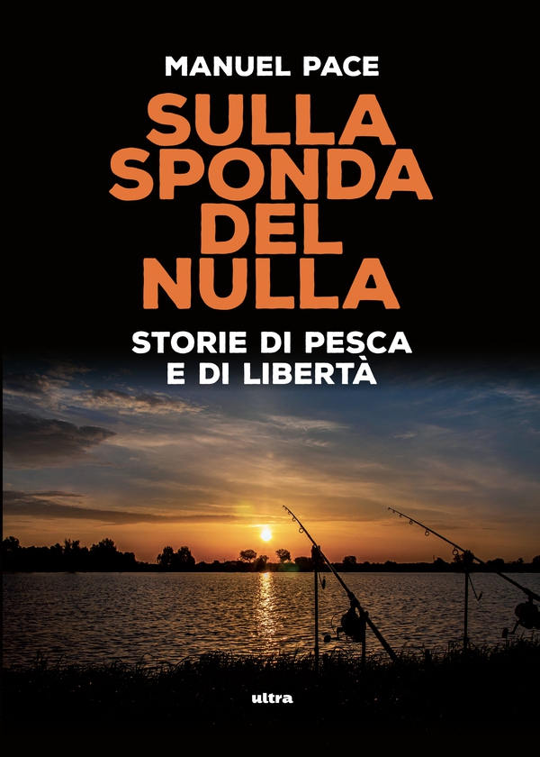 Sulla sponda del nulla - Librerie.coop