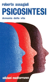 Psicosintesi - Librerie.coop