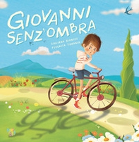 Giovanni senz'ombra - Librerie.coop