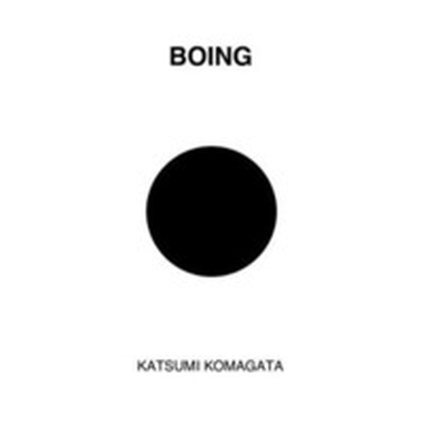 Boing - Librerie.coop Boing - Librerie.coop