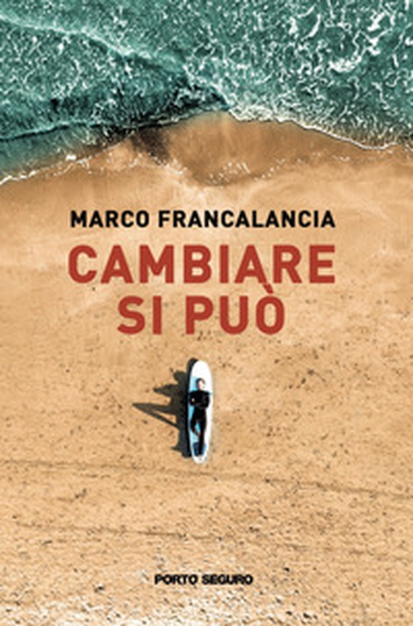 Cambiare si può - Librerie.coop Cambiare si può - Librerie.coop