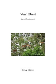 Versi liberi - Librerie.coop