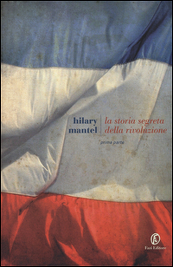 La storia segreta della rivoluzione - Vol. 1 - Librerie.coop La storia segreta della rivoluzione - Vol. 1 - Librerie.coop