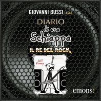Diario di una schiappa 17 - Librerie.coop Diario di una schiappa 17 - Librerie.coop