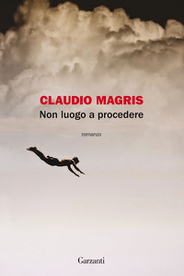 Non luogo a procedere - Librerie.coop Non luogo a procedere - Librerie.coop