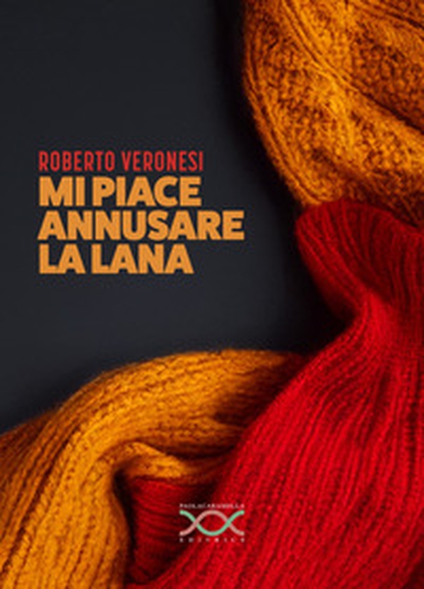Mi piace annusare la lana - Librerie.coop Mi piace annusare la lana - Librerie.coop