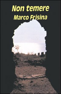 Non temere - Librerie.coop