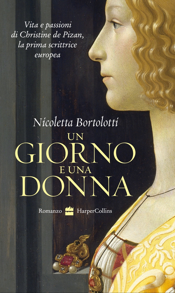 Un giorno e una donna - Librerie.coop Un giorno e una donna - Librerie.coop