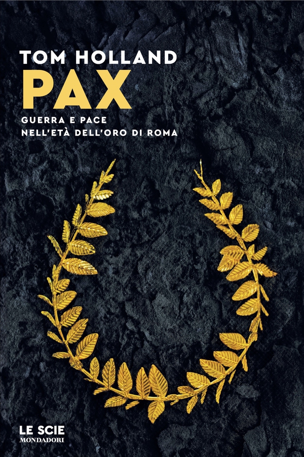 Pax - Librerie.coop Pax - Librerie.coop