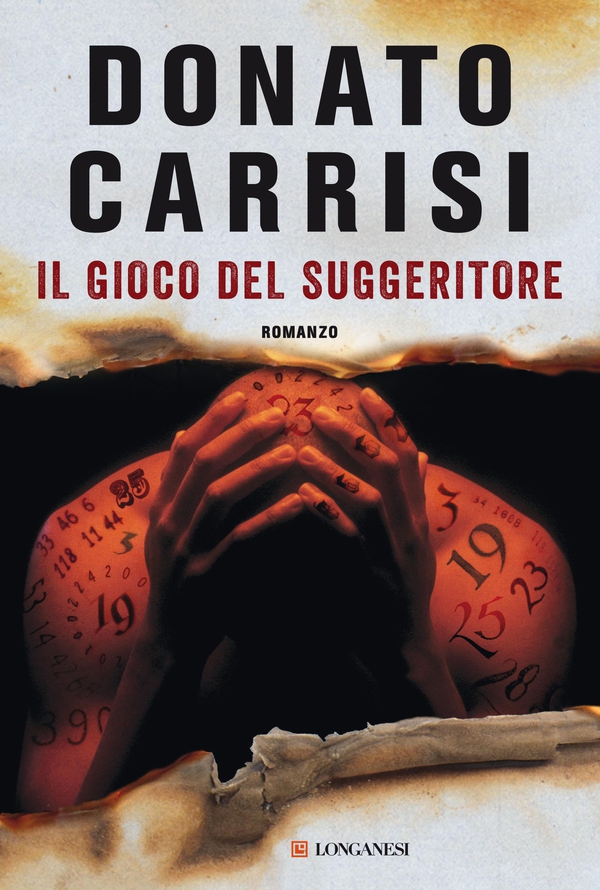Il gioco del suggeritore - Librerie.coop Il gioco del suggeritore - Librerie.coop