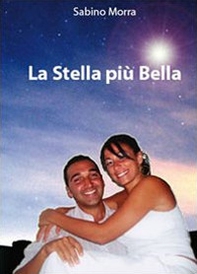 La stella più bella - Librerie.coop
