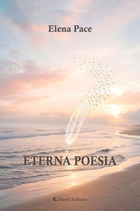 Eterna poesia - Librerie.coop