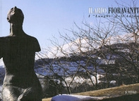 Ilario Fioravanti. I «luoghi» dell'anima - Librerie.coop