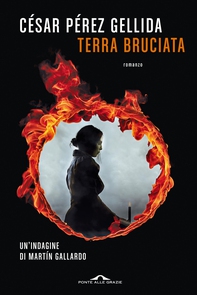 Terra bruciata - Librerie.coop