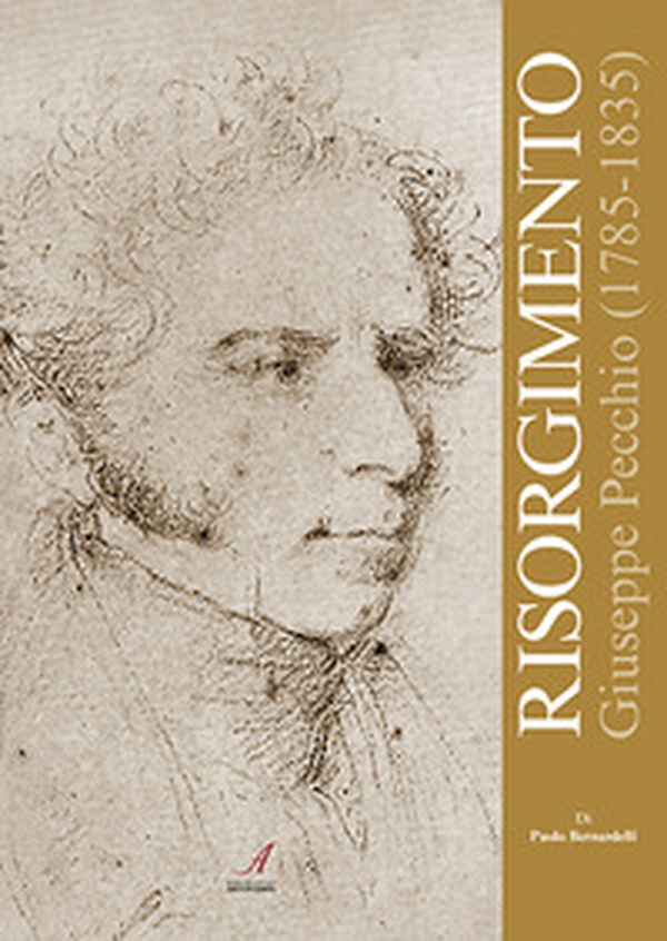 Risorgimento. Giuseppe Pecchio (1785-1835) - Librerie.coop Risorgimento. Giuseppe Pecchio (1785-1835) - Librerie.coop
