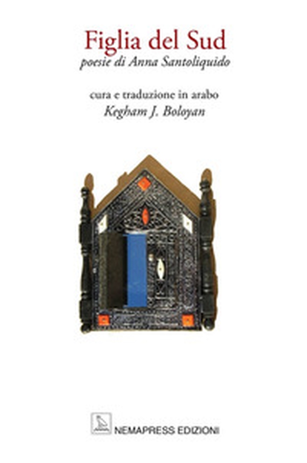 Figlia del Sud - Librerie.coop Figlia del Sud - Librerie.coop