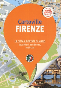 Firenze - Librerie.coop Firenze - Librerie.coop
