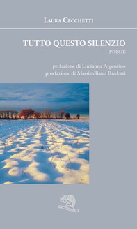 Tutto questo silenzio - Librerie.coop