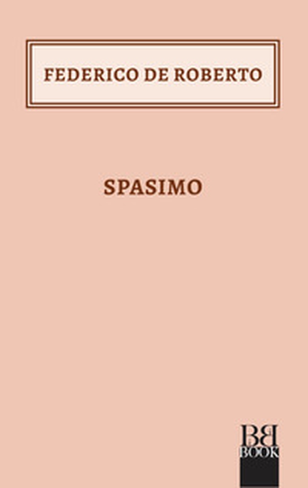 Spasimo - Librerie.coop Spasimo - Librerie.coop