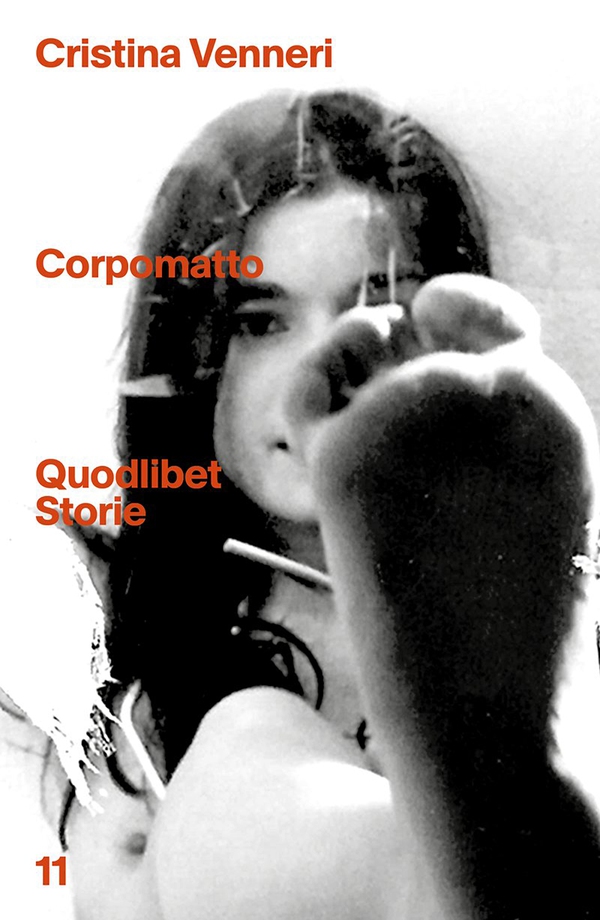 Corpomatto - Librerie.coop Corpomatto - Librerie.coop